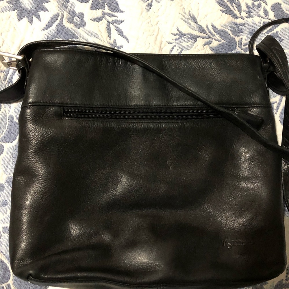 Tignanello Bag. - image 2